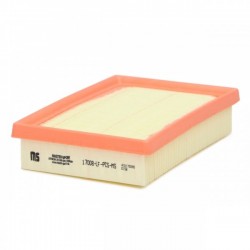 LÉGSZŰRŐ CITROEN C1 II, PEUGEOT 108, TOYOTA AYGO, C-HR, PRIUS, YARIS, YARIS 16 124 967 80