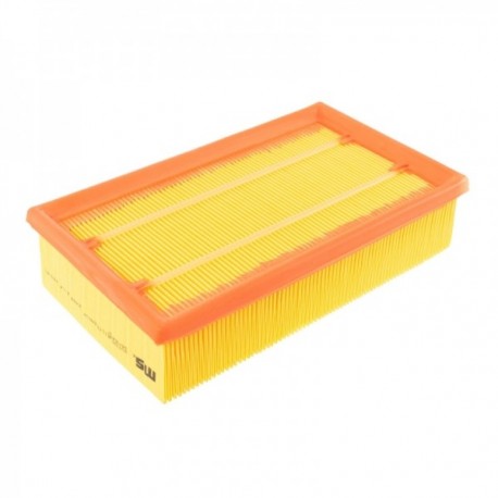 LÉGSZŰRŐ NISSAN JUKE, MICRA III, JEGYZET, RENAULT CLIO, CLIO III, MODUS 1.2-ES 1654600QAR