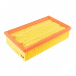 LÉGSZŰRŐ NISSAN JUKE, MICRA III, JEGYZET, RENAULT CLIO, CLIO III, MODUS 1.2-ES 1654600QAR