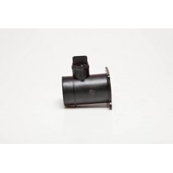 Légmennyiségmérő 22680-5M301 X-TRAIL 2.0 2.2. DI DCI 226805M301