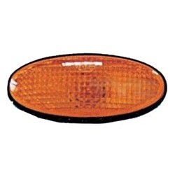 MICRA OLDALSÓ IRÁNYJELZŐ 98-00/L P/ 26160-6F600