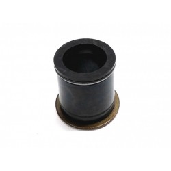 MITSUBISHI BEFECSKENDEZŐ VEZETÉK TÖMÍTŐANYAG ME203153