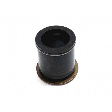 MITSUBISHI BEFECSKENDEZŐ VEZETÉK TÖMÍTŐANYAG ME203153