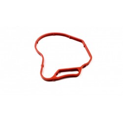 RENAULT 1.9D VÁKUUMSZIVATTYÚ TÖMÍTÉS 7701045660