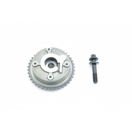 VEZÉRMŰTENGELY FÁZISVÁLTÓ EGYSÉG (FÁZISVÁLTÓ EGYSÉG) PSA 0805K2