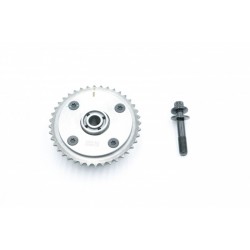 VEZÉRMŰTENGELY FÁZISVÁLTÓ EGYSÉG (FÁZISVÁLTÓ EGYSÉG) PSA 0805K2