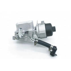OLAJHŰTŐ SZŰRŐHÁZZAL PSA , FIAT, FORD, FORD 1103L3