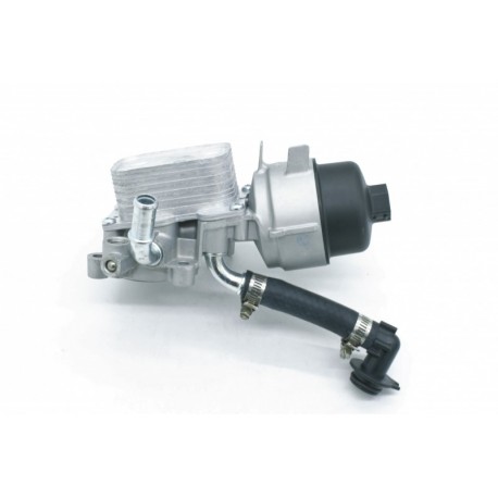 OLAJHŰTŐ SZŰRŐHÁZZAL PSA , FIAT, FORD, FORD 1103L3