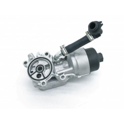 OLAJHŰTŐ SZŰRŐHÁZZAL PSA , FIAT, FORD, FORD 1103L3