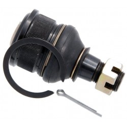 MAZDA BONGO 95-05 /ALSÓ ELSŐ VEZÉRLŐKAR CSAP/ S10H-34-300A