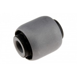 HÁTSÓ VEZÉRLŐKAR PERSELY 48770-21011