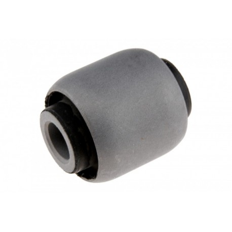 HÁTSÓ VEZÉRLŐKAR PERSELY 48770-21011