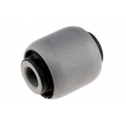 HÁTSÓ VEZÉRLŐKAR PERSELY 48770-21011