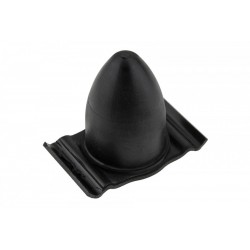 HÁTSÓ RUGÓ VISSZARUGÓZÁS MR992642