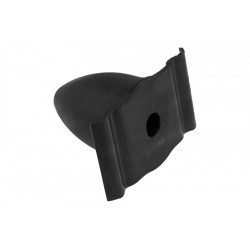 HÁTSÓ RUGÓ VISSZARUGÓZÁS MR992642