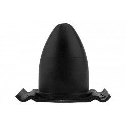 HÁTSÓ RUGÓ VISSZARUGÓZÁS MR992642