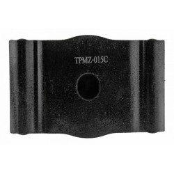 HÁTSÓ RUGÓ VISSZARUGÓZÁS MR992642