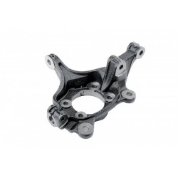 ELSŐ BÜTYÖK MAZDA 3 13- /BAL/ BKC3-33-031