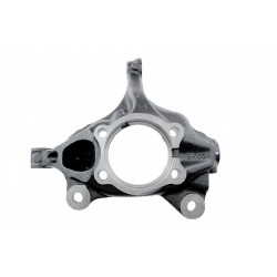 ELSŐ BÜTYÖK MAZDA 3 13- /BAL/ BKC3-33-031