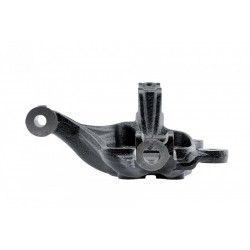 ELSŐ BÜTYÖK MAZDA 3 13- /BAL/ BKC3-33-031