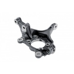 ELSŐ BÜTYÖK MAZDA 3 13- /JOBB/ BKC3-33-021