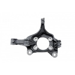 ELSŐ BÜTYÖK MAZDA 3 13- /JOBB/ BKC3-33-021