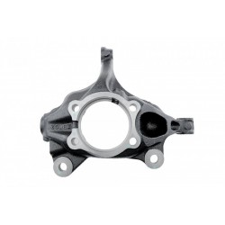 ELSŐ BÜTYÖK MAZDA 3 13- /JOBB/ BKC3-33-021