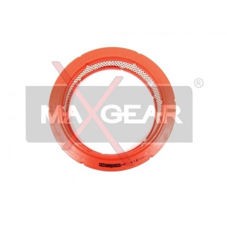 FORD OHV LÉGSZŰRŐ 1444L5