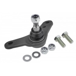 MINI R50,R53 01.06-09 /ALSÓ ELSŐ BAL OLDALI/ 31106779437