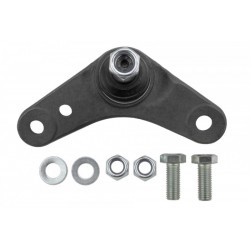 MINI R50,R53 01.06-09 /ALSÓ ELSŐ BAL OLDALI/ 31106779437