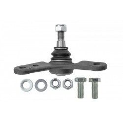 MINI R50,R53 01.06-09 /ALSÓ ELSŐ BAL OLDALI/ 31106779437