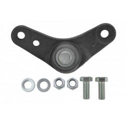 MINI R50,R53 01.06-09 /ALSÓ ELSŐ BAL OLDALI/ 31106779437