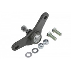 MINI R50,R53 01.06-09 /ELÖL JOBBRA ELÖL LENT/ 31106779438