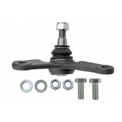 MINI R50,R53 01.06-09 /ELÖL JOBBRA ELÖL LENT/ 31106779438