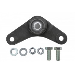 MINI R50,R53 01.06-09 /ELÖL JOBBRA ELÖL LENT/ 31106779438