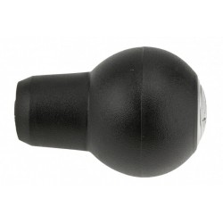 VÁLTÓGOMB HYUNDAI ELANTRA 2000-2006,KIA SPORTAGE II 2004-2010/5 SEBESSÉGVÁLTÓ/ 43711-2D100