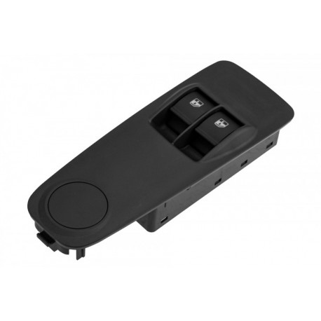 ABLAKVEZÉRLŐ KAPCSOLÓ FIAT DUCATO 2006-,CITROEN JUMPER 2006-,PEUGEOT BOXER 2006-/8 CSAP/ 6554XR