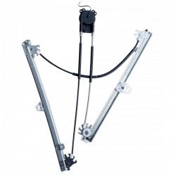 LINE LIFTOR Jobb első Renault Megane II Renault Megane II szedán Renault Megane II kombi Renault Megane II kombi 8200325135