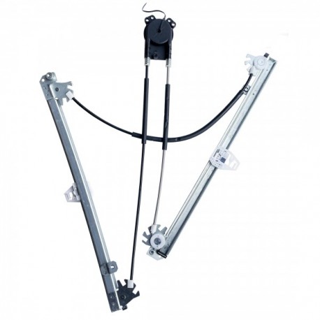 LINE LIFTOR Jobb első Renault Megane II Renault Megane II szedán Renault Megane II kombi Renault Megane II kombi 8200325135