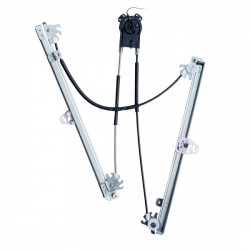 LINE LIFTOR Jobb első Renault Megane II Renault Megane II szedán Renault Megane II kombi Renault Megane II kombi 8200325135