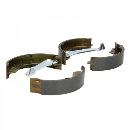 FÉKPOFA KÉSZLET HYUNDAI PONY MS 58305-24A00