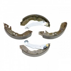 FÉKPOFA KÉSZLET HYUNDAI PONY MS 58305-24A00