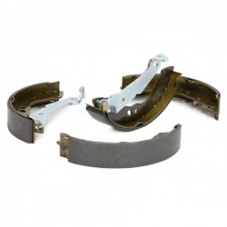 FÉKPOFA KÉSZLET HYUNDAY ATOS 58305-02A00