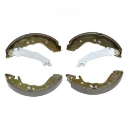 FÉKPOFA KÉSZLET HYUNDAY ATOS 58305-02A00