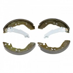 FÉKPOFA KÉSZLET HYUNDAY ATOS 58305-02A00