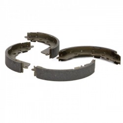 FÉKPÚTÓK 58350-1YA00