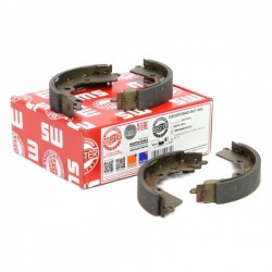 FÉKPÚTÓK 58350-1YA00