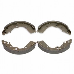 FÉKPÚTÓK 58350-1YA00