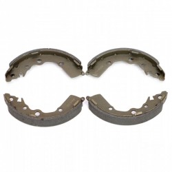 FÉKPÚTÓK 58350-1YA00