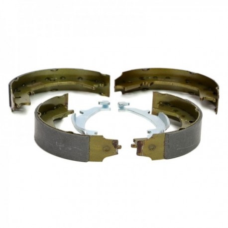 FÉKPOFA SZETT HYUNDAI ELANTRA, KIA SPORTAGE, KIA SPORTAGE 583501FA10